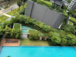 Kopar At Newton (D9), Apartment #458410011